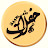 حفلات شعبية