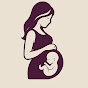 Mum-to-Be Moments logo