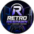25PbdOqMnxU-channel-avatar-Retro Respawn