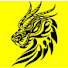 S03NW3zwiMg-channel-avatar-VDragonSH