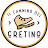 Il cammino del cretino