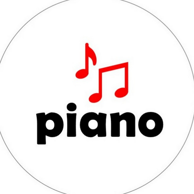 Easy Piano | Amazing Songs