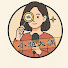 N0pK22yC5DI-channel-avatar-小題大講