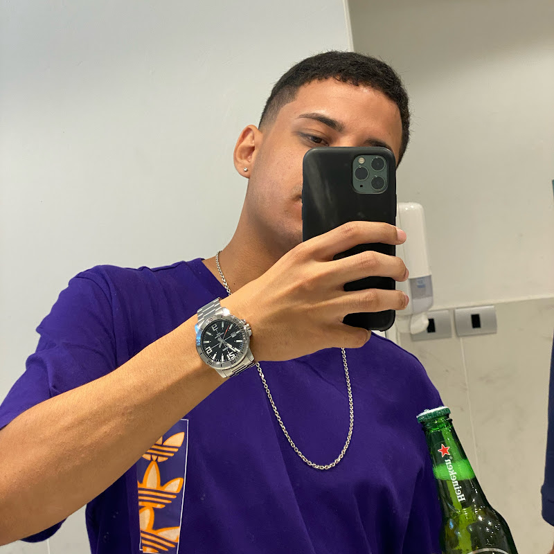 Gêmeos Dicas avatar