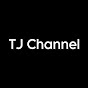 TJ channel