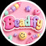 pysr3P4y00Y-channel-avatar-Beadify4862