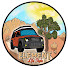 cSQ-6TMoW0s-channel-avatar-Element Lifestyle