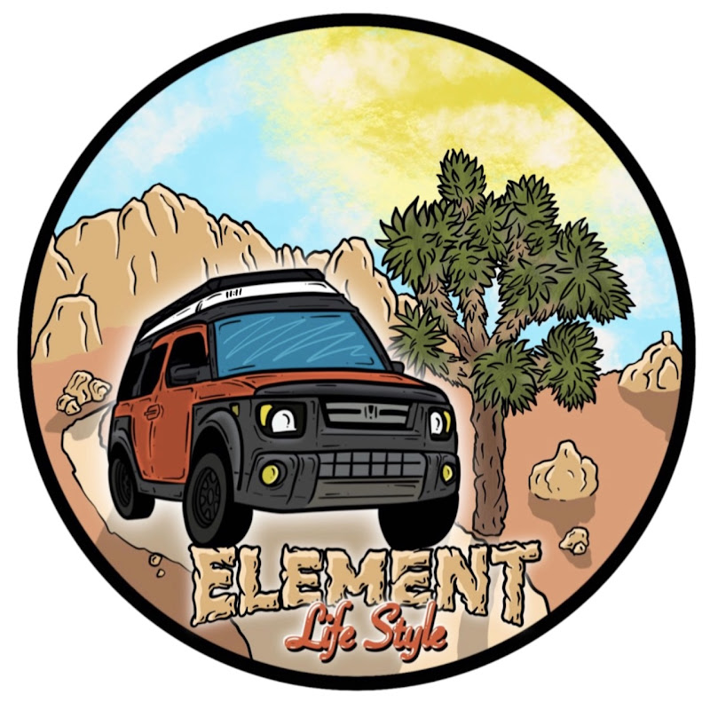 Element Lifestyle