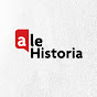 AleHistoria
