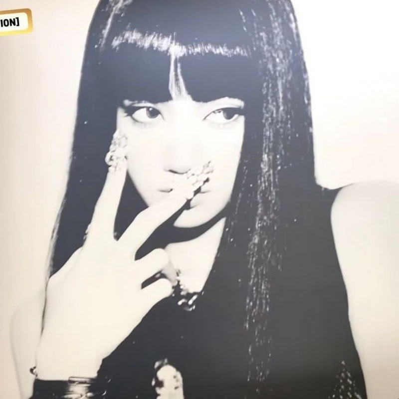 hxalxa icon