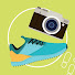 UCpXcw1Pxqk-channel-avatar-Explore Walks With Chris