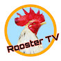 Rooster TV logo
