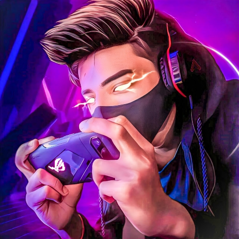 SteelXOP