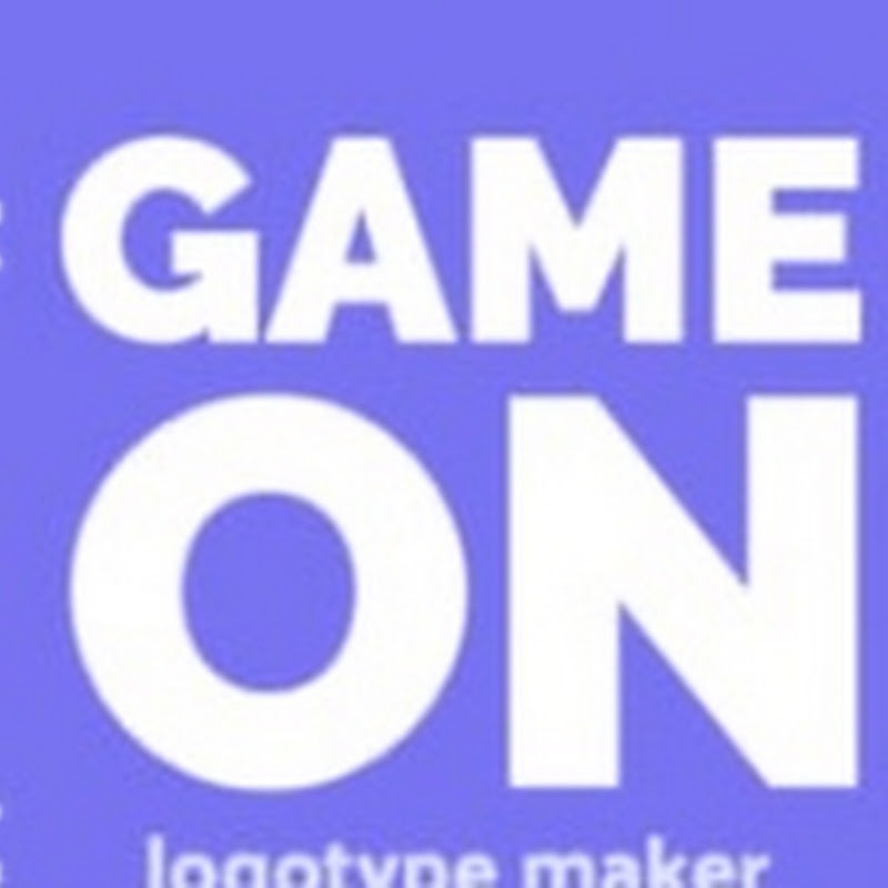 Vengeance video games