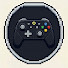 9bDtV9-t7oA-channel-avatar-Link Media Gaming