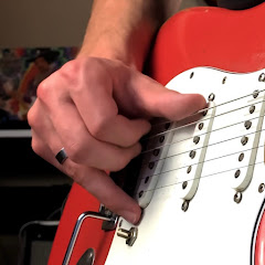 Dylan Guitar