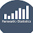 Hanseatic Statistics