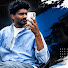 z7aMIVImgbg-channel-avatar-Blog with Lanke 📈