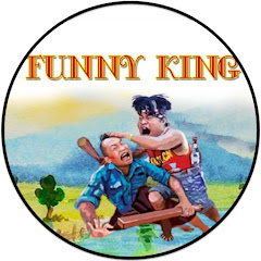 Funny King Official net worth