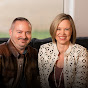 Matt and Joy Kahn Image Thumbnail