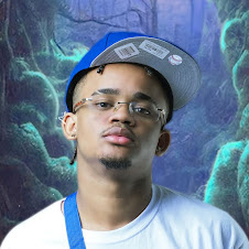 thumbnail img1x1
