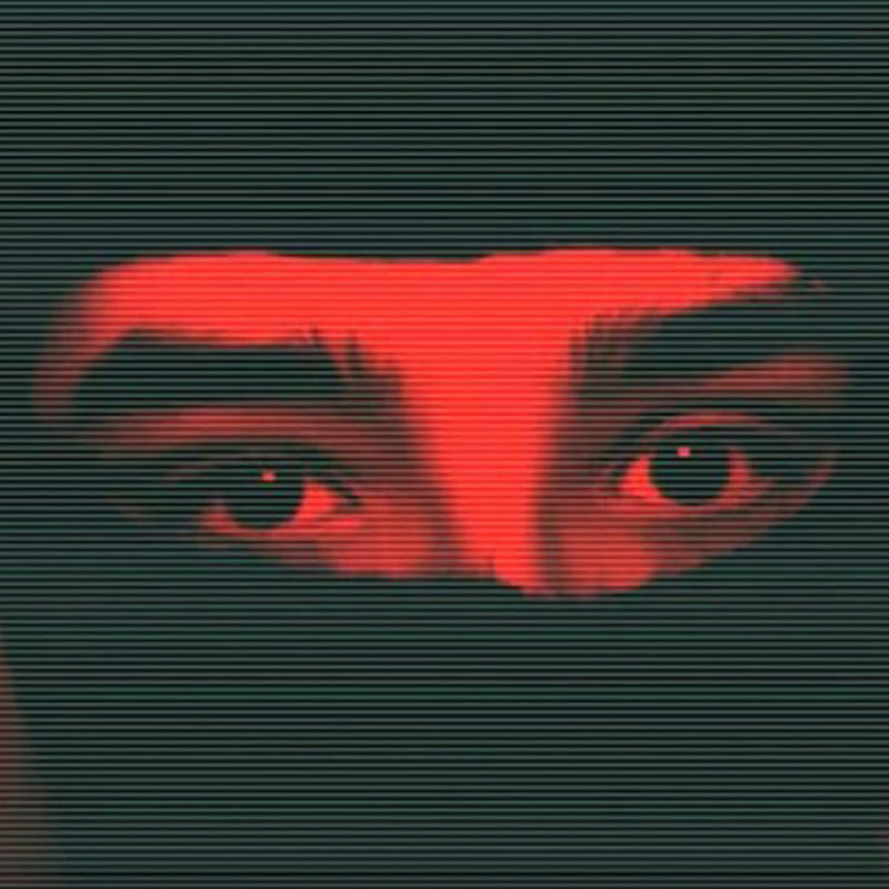 HEWGOE @hewgoe99 | Thizzler