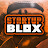 Startup Blox