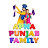 Apna Punjab Family 