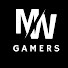 iXvRo3TU9X8-channel-avatar-Most Wanted Gamers