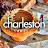 Charleston Magazine