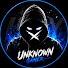 d1N906kV09M-channel-avatar-Unknown Gamer