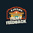 FILMYFEEDBACK