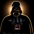 W40WqQ7SnBE-channel-avatar-Wandering Vader