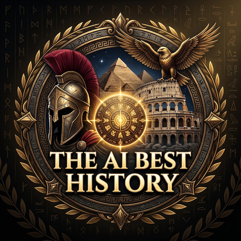 The AI Best History