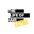 SPH8TW41-Ws-channel-avatar-The Life Of Hair Extra