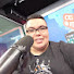 v_ilmAuPbBQ-channel-avatar-Cantor Bruno Souza