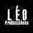 Léo Producciones