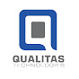 Qualitas Technologies (A Machine Vision Company) logo