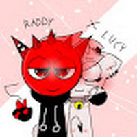 Post from ★Lucy love Raddy★