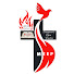 5uI-JDDX2Hg-channel-avatar-Ministère des Enseignements de l’Eglise Primitive