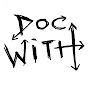 Doc Withーー by Yui and Sakura
