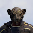 fJdTpI8UhI8-channel-avatar-EpicRat