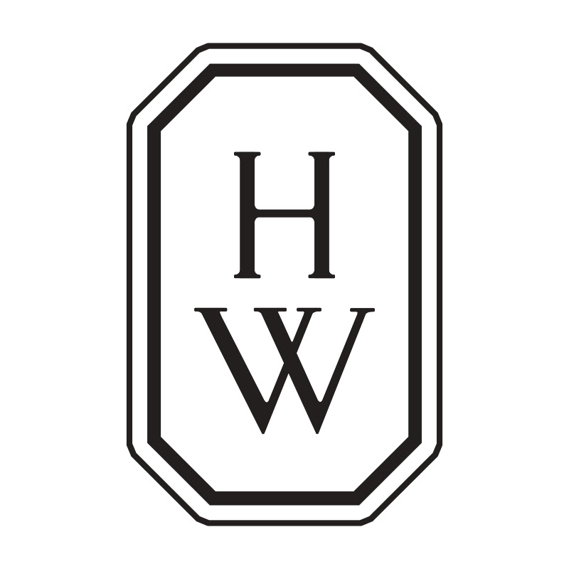 Harry Winston