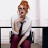 Dasha Manakova Easy Music