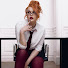 lgh4dT2Bdko-channel-avatar-Dasha Manakova Easy Music