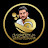 الأستاذ هاشم الغرباوي