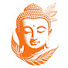 6TZv4nTHLsk-channel-avatar-អប់រំ​ ជីវិត​
