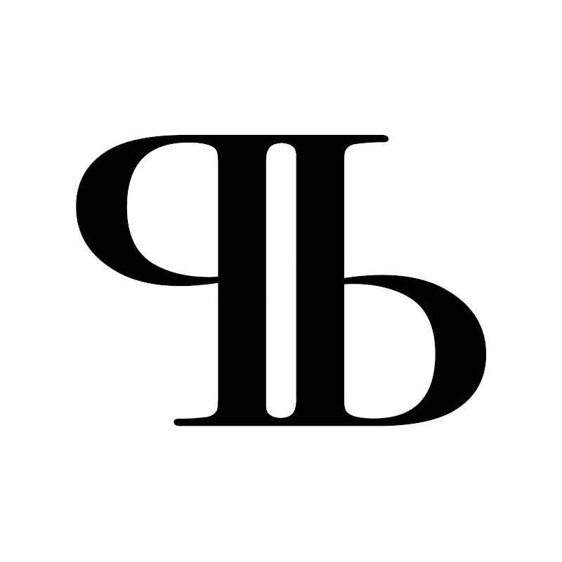 The Peters Bros. icon
