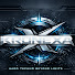 FRh1sOdVVu8-channel-avatar-KRONEXA TECHNO