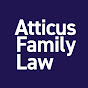 Atticus Family Law, S. C. logo